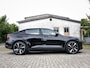 Polestar 2 Long Range Dual Motor Launch Edition 78kWh 1e-Eig. & Keurig-Onderh. BOVAG-Garantie. NL-Auto.