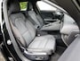 Polestar 2 Long Range Dual Motor Launch Edition 78kWh 1e-Eig. & Keurig-Onderh. BOVAG-Garantie. NL-Auto.