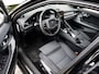 Polestar 2 Long Range Dual Motor Launch Edition 78kWh 1e-Eig. & Keurig-Onderh. BOVAG-Garantie. NL-Auto.