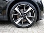 Polestar 2 Long Range Dual Motor Launch Edition 78kWh 1e-Eig. & Keurig-Onderh. BOVAG-Garantie. NL-Auto.