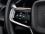 Polestar 2 Long Range Dual Motor Launch Edition 78kWh 1e-Eig. & Keurig-Onderh. BOVAG-Garantie. NL-Auto.