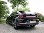 Polestar 2 Long Range Dual Motor Launch Edition 78kWh 1e-Eig. & Keurig-Onderh. BOVAG-Garantie. NL-Auto.