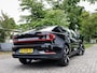 Polestar 2 Long Range Dual Motor Launch Edition 78kWh 1e-Eig. & Keurig-Onderh. BOVAG-Garantie. NL-Auto.