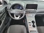 Hyundai Kona Electric EV Comfort 64 kWh 3-Fase 1e-Eig. & Dealer-Onderh. BOVAG-Garantie. NL-Auto.