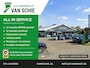 Hyundai Kona Electric EV Comfort 64 kWh 3-Fase 1e-Eig. & Dealer-Onderh. BOVAG-Garantie. NL-Auto.