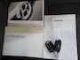 Hyundai Kona Electric EV Comfort 64 kWh 3-Fase 1e-Eig. & Dealer-Onderh. BOVAG-Garantie. NL-Auto.