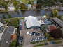 Hyundai Kona Electric EV Comfort 64 kWh 3-Fase 1e-Eig. & Dealer-Onderh. BOVAG-Garantie. NL-Auto.