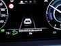 Hyundai Tucson 1.6 T-GDI HEV i-Motion 1e-Eig. & Keurig-Onderh. BOVAG-Garantie. NL-Auto.