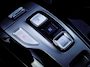 Hyundai Tucson 1.6 T-GDI HEV i-Motion 1e-Eig. & Keurig-Onderh. BOVAG-Garantie. NL-Auto.