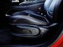 Hyundai Tucson 1.6 T-GDI HEV i-Motion 1e-Eig. & Keurig-Onderh. BOVAG-Garantie. NL-Auto.