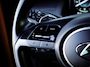 Hyundai Tucson 1.6 T-GDI HEV i-Motion 1e-Eig. & Keurig-Onderh. BOVAG-Garantie. NL-Auto.