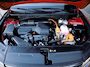 Hyundai Tucson 1.6 T-GDI HEV i-Motion 1e-Eig. & Keurig-Onderh. BOVAG-Garantie. NL-Auto.