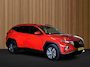 Hyundai Tucson 1.6 T-GDI HEV i-Motion 1e-Eig. & Keurig-Onderh. BOVAG-Garantie. NL-Auto.