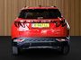 Hyundai Tucson 1.6 T-GDI HEV i-Motion 1e-Eig. & Keurig-Onderh. BOVAG-Garantie. NL-Auto.
