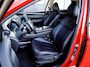 Hyundai Tucson 1.6 T-GDI HEV i-Motion 1e-Eig. & Keurig-Onderh. BOVAG-Garantie. NL-Auto.