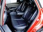 Hyundai Tucson 1.6 T-GDI HEV i-Motion 1e-Eig. & Keurig-Onderh. BOVAG-Garantie. NL-Auto.