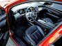 Hyundai Tucson 1.6 T-GDI HEV i-Motion 1e-Eig. & Keurig-Onderh. BOVAG-Garantie. NL-Auto.