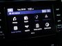 Hyundai Tucson 1.6 T-GDI HEV i-Motion 1e-Eig. & Keurig-Onderh. BOVAG-Garantie. NL-Auto.