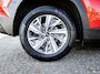 Hyundai Tucson 1.6 T-GDI HEV i-Motion 1e-Eig. & Keurig-Onderh. BOVAG-Garantie. NL-Auto.