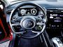 Hyundai Tucson 1.6 T-GDI HEV i-Motion 1e-Eig. & Keurig-Onderh. BOVAG-Garantie. NL-Auto.