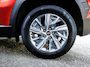 Hyundai Tucson 1.6 T-GDI HEV i-Motion 1e-Eig. & Keurig-Onderh. BOVAG-Garantie. NL-Auto.