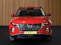 Hyundai Tucson 1.6 T-GDI HEV i-Motion 1e-Eig. & Keurig-Onderh. BOVAG-Garantie. NL-Auto.