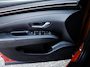 Hyundai Tucson 1.6 T-GDI HEV i-Motion 1e-Eig. & Keurig-Onderh. BOVAG-Garantie. NL-Auto.
