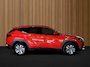 Hyundai Tucson 1.6 T-GDI HEV i-Motion 1e-Eig. & Keurig-Onderh. BOVAG-Garantie. NL-Auto.