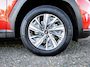 Hyundai Tucson 1.6 T-GDI HEV i-Motion 1e-Eig. & Keurig-Onderh. BOVAG-Garantie. NL-Auto.