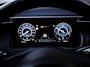 Hyundai Tucson 1.6 T-GDI HEV i-Motion 1e-Eig. & Keurig-Onderh. BOVAG-Garantie. NL-Auto.