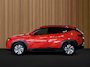 Hyundai Tucson 1.6 T-GDI HEV i-Motion 1e-Eig. & Keurig-Onderh. BOVAG-Garantie. NL-Auto.