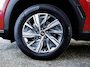 Hyundai Tucson 1.6 T-GDI HEV i-Motion 1e-Eig. & Keurig-Onderh. BOVAG-Garantie. NL-Auto.