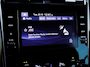 Hyundai Tucson 1.6 T-GDI HEV i-Motion 1e-Eig. & Keurig-Onderh. BOVAG-Garantie. NL-Auto.