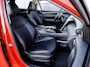Hyundai Tucson 1.6 T-GDI HEV i-Motion 1e-Eig. & Keurig-Onderh. BOVAG-Garantie. NL-Auto.
