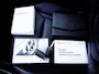 Hyundai Tucson 1.6 T-GDI HEV i-Motion 1e-Eig. & Keurig-Onderh. BOVAG-Garantie. NL-Auto.