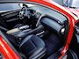 Hyundai Tucson 1.6 T-GDI HEV i-Motion 1e-Eig. & Keurig-Onderh. BOVAG-Garantie. NL-Auto.