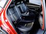 Hyundai Tucson 1.6 T-GDI HEV i-Motion 1e-Eig. & Keurig-Onderh. BOVAG-Garantie. NL-Auto.