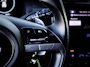 Hyundai Tucson 1.6 T-GDI HEV i-Motion 1e-Eig. & Keurig-Onderh. BOVAG-Garantie. NL-Auto.