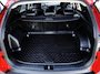 Hyundai Tucson 1.6 T-GDI HEV i-Motion 1e-Eig. & Keurig-Onderh. BOVAG-Garantie. NL-Auto.