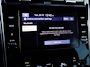 Hyundai Tucson 1.6 T-GDI HEV i-Motion 1e-Eig. & Keurig-Onderh. BOVAG-Garantie. NL-Auto.
