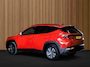 Hyundai Tucson 1.6 T-GDI HEV i-Motion 1e-Eig. & Keurig-Onderh. BOVAG-Garantie. NL-Auto.