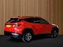 Hyundai Tucson 1.6 T-GDI HEV i-Motion 1e-Eig. & Keurig-Onderh. BOVAG-Garantie. NL-Auto.