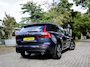 Volvo XC60 2.0 B5 Momentum Exclusive 1e-Eig. & Keurig-Onderh. BOVAG-Garantie. NL-Auto.