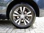 Volvo XC60 2.0 B5 Momentum Exclusive 1e-Eig. & Keurig-Onderh. BOVAG-Garantie. NL-Auto.