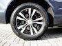 Volvo XC60 2.0 B5 Momentum Exclusive 1e-Eig. & Keurig-Onderh. BOVAG-Garantie. NL-Auto.