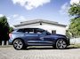 Volvo XC60 2.0 B5 Momentum Exclusive 1e-Eig. & Keurig-Onderh. BOVAG-Garantie. NL-Auto.