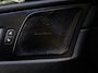 Volvo XC60 2.0 B5 Momentum Exclusive 1e-Eig. & Keurig-Onderh. BOVAG-Garantie. NL-Auto.