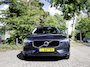 Volvo XC60 2.0 B5 Momentum Exclusive 1e-Eig. & Keurig-Onderh. BOVAG-Garantie. NL-Auto.