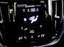 Volvo XC60 2.0 B5 Momentum Exclusive 1e-Eig. & Keurig-Onderh. BOVAG-Garantie. NL-Auto.