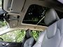 Volvo XC60 2.0 B5 Momentum Exclusive 1e-Eig. & Keurig-Onderh. BOVAG-Garantie. NL-Auto.